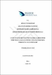 Küçük Resim