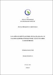 Küçük Resim