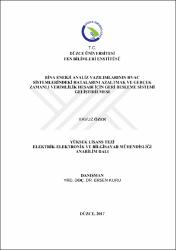 Küçük Resim