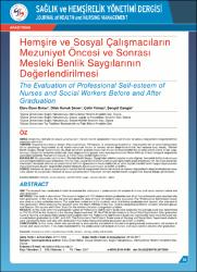 Küçük Resim