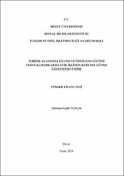 Küçük Resim