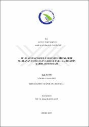 Küçük Resim