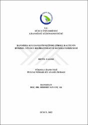 Küçük Resim
