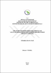 Küçük Resim