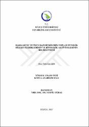 Küçük Resim