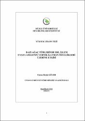 Küçük Resim
