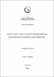 Küçük Resim