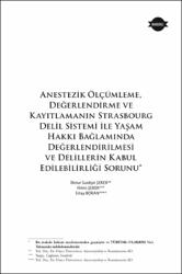 Küçük Resim