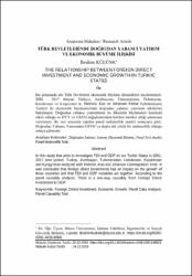 Küçük Resim