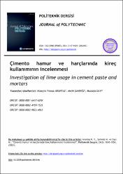 Küçük Resim
