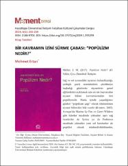 Küçük Resim