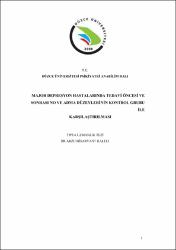 Küçük Resim