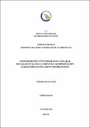 Küçük Resim