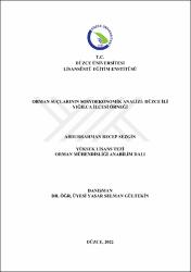 Küçük Resim