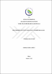 Küçük Resim