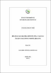 Küçük Resim