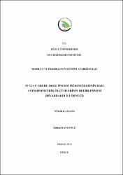 Küçük Resim