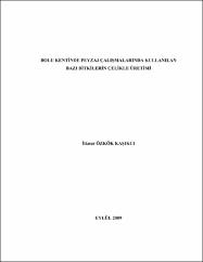 Küçük Resim