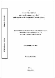 Küçük Resim