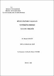 Küçük Resim