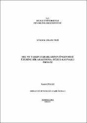 Küçük Resim