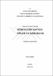 Küçük Resim