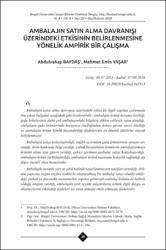 Küçük Resim