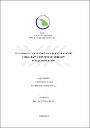 Küçük Resim