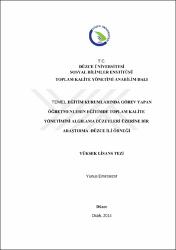 Küçük Resim