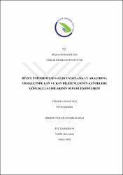 Küçük Resim