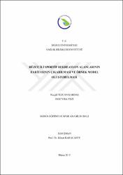Küçük Resim