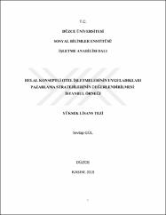 Küçük Resim