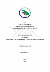 Küçük Resim