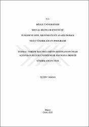 Küçük Resim