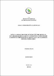Küçük Resim
