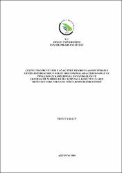 Küçük Resim