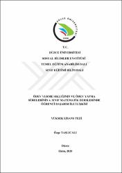 Küçük Resim