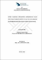 Küçük Resim