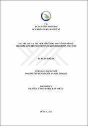 Küçük Resim