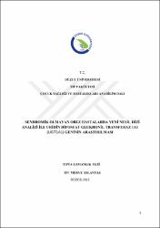 Küçük Resim