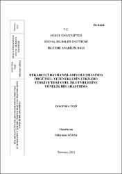 Küçük Resim