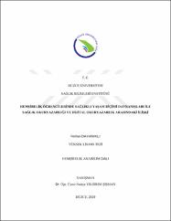 Küçük Resim