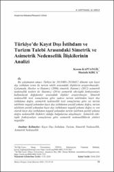 Küçük Resim