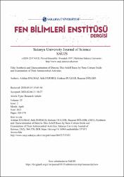 Küçük Resim