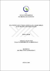 Küçük Resim