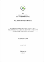 Küçük Resim