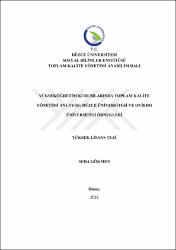 Küçük Resim