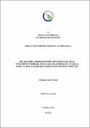 Küçük Resim