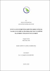 Küçük Resim