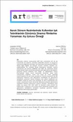 Küçük Resim